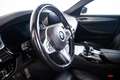 BMW 540 5-serie Touring 540i xDrive High Executive M Sport Grigio - thumbnail 36