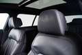 BMW 540 5-serie Touring 540i xDrive High Executive M Sport Gris - thumbnail 16