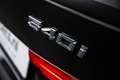 BMW 540 5-serie Touring 540i xDrive High Executive M Sport Gris - thumbnail 11