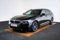 BMW 540 5-serie Touring 540i xDrive High Executive M Sport Grigio - thumbnail 30