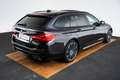 BMW 540 5-serie Touring 540i xDrive High Executive M Sport Gris - thumbnail 8