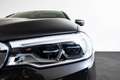 BMW 540 5-serie Touring 540i xDrive High Executive M Sport Grigio - thumbnail 42