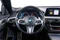 BMW 540 5-serie Touring 540i xDrive High Executive M Sport Gris - thumbnail 48