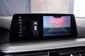 BMW 540 5-serie Touring 540i xDrive High Executive M Sport Gris - thumbnail 43