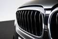 BMW 540 5-serie Touring 540i xDrive High Executive M Sport Grigio - thumbnail 35