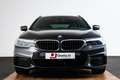 BMW 540 5-serie Touring 540i xDrive High Executive M Sport Grigio - thumbnail 31