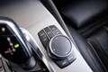 BMW 540 5-serie Touring 540i xDrive High Executive M Sport Gris - thumbnail 47