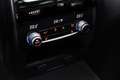 BMW 540 5-serie Touring 540i xDrive High Executive M Sport Gris - thumbnail 38