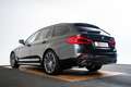 BMW 540 5-serie Touring 540i xDrive High Executive M Sport Gris - thumbnail 42