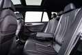 BMW 540 5-serie Touring 540i xDrive High Executive M Sport Gris - thumbnail 18