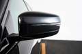 BMW 540 5-serie Touring 540i xDrive High Executive M Sport Grigio - thumbnail 24