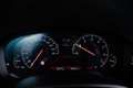 BMW 540 5-serie Touring 540i xDrive High Executive M Sport Gris - thumbnail 23