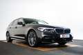 BMW 540 5-serie Touring 540i xDrive High Executive M Sport Grijs - thumbnail 33