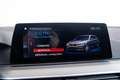 BMW 540 5-serie Touring 540i xDrive High Executive M Sport Gris - thumbnail 45