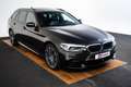 BMW 540 5-serie Touring 540i xDrive High Executive M Sport Grigio - thumbnail 34