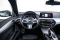 BMW 540 5-serie Touring 540i xDrive High Executive M Sport Gris - thumbnail 12