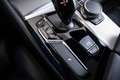 BMW 540 5-serie Touring 540i xDrive High Executive M Sport Grigio - thumbnail 48