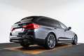 BMW 540 5-serie Touring 540i xDrive High Executive M Sport Gris - thumbnail 41