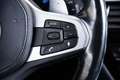 BMW 540 5-serie Touring 540i xDrive High Executive M Sport Gris - thumbnail 26
