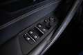 BMW 540 5-serie Touring 540i xDrive High Executive M Sport Gris - thumbnail 37
