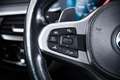 BMW 540 5-serie Touring 540i xDrive High Executive M Sport Gris - thumbnail 25