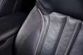 BMW 540 5-serie Touring 540i xDrive High Executive M Sport Gris - thumbnail 50