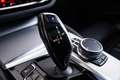 BMW 540 5-serie Touring 540i xDrive High Executive M Sport Grigio - thumbnail 17
