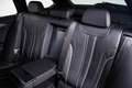 BMW 540 5-serie Touring 540i xDrive High Executive M Sport Gris - thumbnail 17