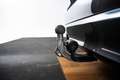 BMW 540 5-serie Touring 540i xDrive High Executive M Sport Gris - thumbnail 9
