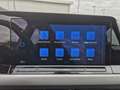 Volkswagen Golf Golf 2.0 TDI 115 CV SCR Life Noir - thumbnail 14