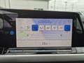 Volkswagen Golf Golf 2.0 TDI 115 CV SCR Life Noir - thumbnail 15