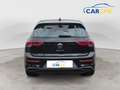 Volkswagen Golf Golf 2.0 TDI 115 CV SCR Life Noir - thumbnail 4
