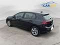 Volkswagen Golf Golf 2.0 TDI 115 CV SCR Life Noir - thumbnail 3
