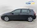 Volkswagen Golf Golf 2.0 TDI 115 CV SCR Life Noir - thumbnail 2
