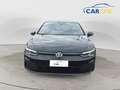 Volkswagen Golf Golf 2.0 TDI 115 CV SCR Life Noir - thumbnail 5