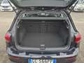 Volkswagen Golf Golf 2.0 TDI 115 CV SCR Life Noir - thumbnail 6