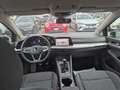 Volkswagen Golf Golf 2.0 TDI 115 CV SCR Life Noir - thumbnail 9