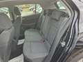 Volkswagen Golf Golf 2.0 TDI 115 CV SCR Life Noir - thumbnail 10