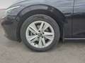 Volkswagen Golf Golf 2.0 TDI 115 CV SCR Life Noir - thumbnail 7