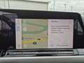 Volkswagen Golf Golf 2.0 TDI 115 CV SCR Life Noir - thumbnail 16