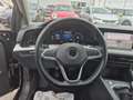 Volkswagen Golf Golf 2.0 TDI 115 CV SCR Life Noir - thumbnail 11