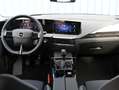 Opel Astra Sports Tourer 1.2 110PK Turbo Business Edition | A Grijs - thumbnail 13