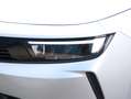 Opel Astra Sports Tourer 1.2 110PK Turbo Business Edition | A Grijs - thumbnail 20
