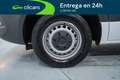 Mercedes-Benz Sprinter Chasis Doble Cabina 311CDI BASE Medio Blanco - thumbnail 7