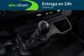 Mercedes-Benz Sprinter Chasis Doble Cabina 311CDI BASE Medio Blanco - thumbnail 18