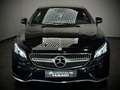 Mercedes-Benz S 400 S400*4-MATIC*AMG-LINE*360*ACC*NACHTSICHT*MASSAGE Negru - thumbnail 3