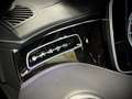 Mercedes-Benz S 400 S400*4-MATIC*AMG-LINE*360*ACC*NACHTSICHT*MASSAGE Negru - thumbnail 10