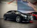 Mercedes-Benz S 400 S400*4-MATIC*AMG-LINE*360*ACC*NACHTSICHT*MASSAGE Negru - thumbnail 4