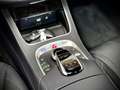 Mercedes-Benz S 400 S400*4-MATIC*AMG-LINE*360*ACC*NACHTSICHT*MASSAGE Negru - thumbnail 14