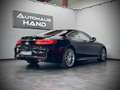 Mercedes-Benz S 400 S400*4-MATIC*AMG-LINE*360*ACC*NACHTSICHT*MASSAGE Negru - thumbnail 7